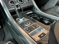 Land rover range rover sport svr 5.0 v8 supercharged 551pk 2016, nk-709-l - afbeelding 38 van  57