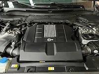 Land rover range rover sport svr 5.0 v8 supercharged 551pk 2016, t-933-lh - afbeelding 49 van  58