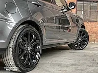 Land rover range rover sport svr 5.0 v8 supercharged 551pk 2016, t-933-lh - afbeelding 15 van  58