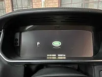 Land rover range rover sport svr 5.0 v8 supercharged 551pk 2016, t-933-lh - afbeelding 33 van  58