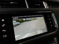Land rover range rover sport svr 5.0 v8 supercharged 551pk 2016, t-933-lh - afbeelding 39 van  58
