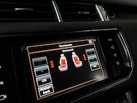 Land rover range rover sport svr 5.0 v8 supercharged 551pk 2016, t-933-lh - afbeelding 40 van  58