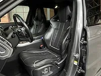 Land rover range rover sport svr 5.0 v8 supercharged 551pk 2016, t-933-lh - afbeelding 42 van  58