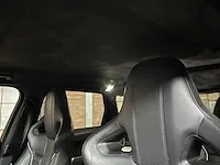 Land rover range rover sport svr 5.0 v8 supercharged 551pk 2016, t-933-lh - afbeelding 44 van  58