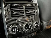 Land rover range rover sport svr 5.0 v8 supercharged 551pk 2016, t-933-lh - afbeelding 47 van  58