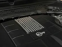 Land rover range rover sport svr 5.0 v8 supercharged 551pk 2016, t-933-lh - afbeelding 54 van  58