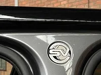 Land rover range rover sport svr 5.0 v8 supercharged 551pk 2016, t-933-lh - afbeelding 56 van  58