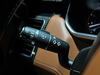 Land rover range rover sport svr 5.0 v8 supercharged 551pk 2016, x-442-sk - afbeelding 32 van  66