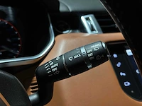 Land rover range rover sport svr 5.0 v8 supercharged 551pk 2016, x-442-sk - afbeelding 33 van  66