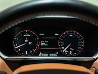 Land rover range rover sport svr 5.0 v8 supercharged 551pk 2016, x-442-sk - afbeelding 35 van  66