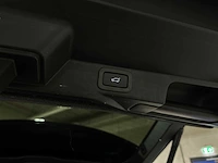 Land rover range rover sport svr 5.0 v8 supercharged 551pk 2016, x-442-sk - afbeelding 52 van  66