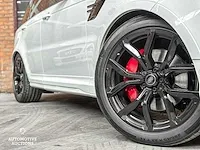Land rover range rover sport svr 5.0 v8 supercharged 575pk 2018 orig-nl, tz-184-r - afbeelding 13 van  93
