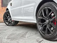 Land rover range rover sport svr 5.0 v8 supercharged 575pk 2018 orig-nl, tz-184-r - afbeelding 29 van  93