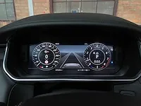 Land rover range rover sport svr 5.0 v8 supercharged 575pk 2018 orig-nl, tz-184-r - afbeelding 37 van  93