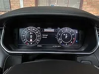 Land rover range rover sport svr 5.0 v8 supercharged 575pk 2018 orig-nl, tz-184-r - afbeelding 39 van  93