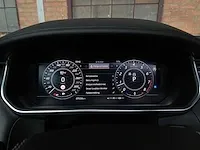 Land rover range rover sport svr 5.0 v8 supercharged 575pk 2018 orig-nl, tz-184-r - afbeelding 40 van  93