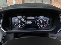 Land rover range rover sport svr 5.0 v8 supercharged 575pk 2018 orig-nl, tz-184-r - afbeelding 43 van  93