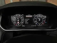 Land rover range rover sport svr 5.0 v8 supercharged 575pk 2018 orig-nl, tz-184-r - afbeelding 44 van  93
