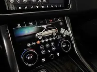 Land rover range rover sport svr 5.0 v8 supercharged 575pk 2018 orig-nl, tz-184-r - afbeelding 46 van  93