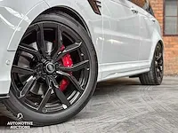 Land rover range rover sport svr 5.0 v8 supercharged 575pk 2018 orig-nl, tz-184-r - afbeelding 4 van  93