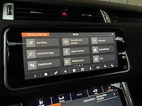 Land rover range rover sport svr 5.0 v8 supercharged 575pk 2018 orig-nl, tz-184-r - afbeelding 67 van  93