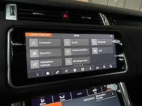 Land rover range rover sport svr 5.0 v8 supercharged 575pk 2018 orig-nl, tz-184-r - afbeelding 68 van  93