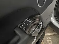 Land rover range rover sport svr 5.0 v8 supercharged 575pk 2018 orig-nl, tz-184-r - afbeelding 71 van  93