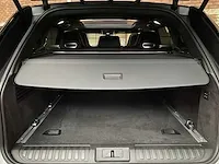 Land rover range rover sport svr 5.0 v8 supercharged 575pk 2018 orig-nl, tz-184-r - afbeelding 74 van  93
