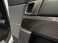 Land rover range rover sport svr 5.0 v8 supercharged 575pk 2018 orig-nl, tz-184-r - afbeelding 77 van  93