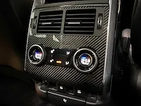 Land rover range rover sport svr 5.0 v8 supercharged 575pk 2018 orig-nl, tz-184-r - afbeelding 78 van  93