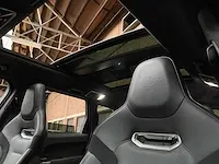 Land rover range rover sport svr 5.0 v8 supercharged 575pk 2018 orig-nl, tz-184-r - afbeelding 90 van  93