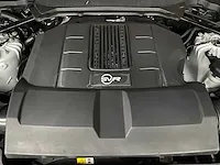 Land rover range rover sport svr 5.0 v8 supercharged 575pk 2018 orig-nl, tz-184-r - afbeelding 91 van  93