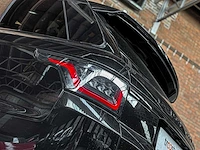 Land rover range rover sport svr 5.0 v8 supercharged 575pk 2019, r-184-sh - afbeelding 19 van  49