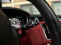 Land rover range rover sport svr 5.0 v8 supercharged 575pk 2019, r-184-sh - afbeelding 27 van  49