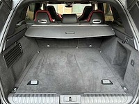 Land rover range rover sport svr 5.0 v8 supercharged 575pk 2019, r-184-sh - afbeelding 40 van  49