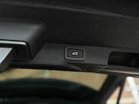 Land rover range rover sport svr 5.0 v8 supercharged 575pk 2019, r-184-sh - afbeelding 41 van  49