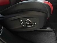 Land rover range rover sport svr 5.0 v8 supercharged 575pk 2019, r-184-sh - afbeelding 45 van  49