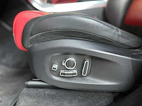 Land rover range rover sport svr 5.0 v8 supercharged 575pk 2019, r-184-sh - afbeelding 31 van  49