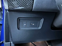 Land rover range rover sport svr 5.0 v8 supercharged facelift 575pk 2018, l-593-ld - afbeelding 27 van  58