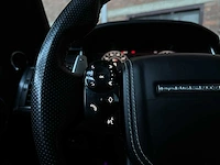 Land rover range rover sport svr 5.0 v8 supercharged facelift 575pk 2018, l-593-ld - afbeelding 28 van  58