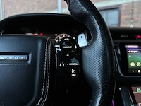 Land rover range rover sport svr 5.0 v8 supercharged facelift 575pk 2018, l-593-ld - afbeelding 29 van  58