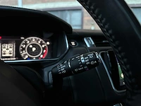 Land rover range rover sport svr 5.0 v8 supercharged facelift 575pk 2018, l-593-ld - afbeelding 31 van  58