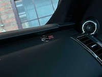 Land rover range rover sport svr 5.0 v8 supercharged facelift 575pk 2018, l-593-ld - afbeelding 37 van  58