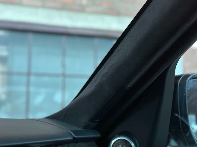 Land rover range rover sport svr 5.0 v8 supercharged facelift 575pk 2018, l-593-ld - afbeelding 38 van  58