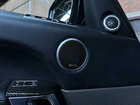 Land rover range rover sport svr 5.0 v8 supercharged facelift 575pk 2018, l-593-ld - afbeelding 40 van  58