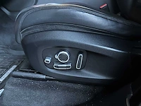 Land rover range rover sport svr 5.0 v8 supercharged facelift 575pk 2018, l-593-ld - afbeelding 41 van  58