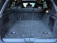 Land rover range rover sport svr 5.0 v8 supercharged facelift 575pk 2018, l-593-ld - afbeelding 45 van  58