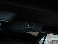 Land rover range rover sport svr 5.0 v8 supercharged facelift 575pk 2018, l-593-ld - afbeelding 46 van  58