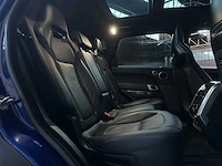 Land rover range rover sport svr 5.0 v8 supercharged facelift 575pk 2018, l-593-ld - afbeelding 48 van  58
