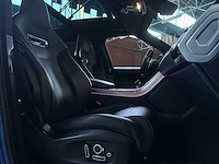 Land rover range rover sport svr 5.0 v8 supercharged facelift 575pk 2018, l-593-ld - afbeelding 51 van  58